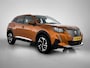 Peugeot 2008 1.2 PureTech Allure | 130 PK | Dealeronderhouden |
