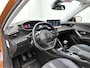 Peugeot 2008 1.2 PureTech Allure | 130 PK | Dealeronderhouden |