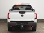 Volkswagen Amarok 3.0 TDI 241pk V6 4Motion | Rollcover elektrisch | Bullbar | 360° camera | Trekhaak | Leder | Verlichting |