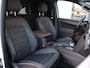 Volkswagen Amarok 3.0 TDI 241pk V6 4Motion | Rollcover elektrisch | Bullbar | 360° camera | Trekhaak | Leder | Verlichting |
