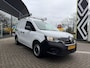 Renault Kangoo E-Tech Advance 22 kW 44 kWh | BTW Auto | NL Auto | Dealeronderhouden |