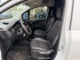 Renault Kangoo E-Tech Advance 22 kW 44 kWh | BTW Auto | NL Auto | Dealeronderhouden |