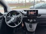 Renault Kangoo E-Tech Advance 22 kW 44 kWh | BTW Auto | NL Auto | Dealeronderhouden |