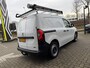 Renault Kangoo E-Tech Advance 22 kW 44 kWh | BTW Auto | NL Auto | Dealeronderhouden |