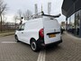 Renault Kangoo E-Tech Advance 22 kW 44 kWh | BTW Auto | NL Auto | Dealeronderhouden |