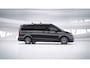 Mercedes-Benz V-klasse 300d 4-MATIC L2 Exclusive | €69.850,- incl. | Captain Chair | AMG | 4-Matic | Panoramadak | Burmester Audio | Distronic Plus | Parkeercamera 360 Graden | Standverwarming | Stoelventilatie | Afn. Trekhaak | Elekt. Schuifdeuren en Achterklep |