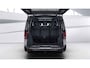Mercedes-Benz V-klasse 300d 4-MATIC L2 Exclusive | €69.850,- incl. | Captain Chair | AMG | 4-Matic | Panoramadak | Burmester Audio | Distronic Plus | Parkeercamera 360 Graden | Standverwarming | Stoelventilatie | Afn. Trekhaak | Elekt. Schuifdeuren en Achterklep |