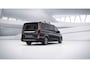 Mercedes-Benz V-klasse 300d 4-MATIC L2 Exclusive | €69.850,- incl. | Captain Chair | AMG | 4-Matic | Panoramadak | Burmester Audio | Distronic Plus | Parkeercamera 360 Graden | Standverwarming | Stoelventilatie | Afn. Trekhaak | Elekt. Schuifdeuren en Achterklep |