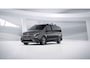 Mercedes-Benz V-klasse 300d 4-MATIC L2 Exclusive | €69.850,- incl. | Captain Chair | AMG | 4-Matic | Panoramadak | Burmester Audio | Distronic Plus | Parkeercamera 360 Graden | Standverwarming | Stoelventilatie | Afn. Trekhaak | Elekt. Schuifdeuren en Achterklep |