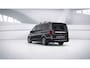 Mercedes-Benz V-klasse 300d 4-MATIC L2 Exclusive | €69.850,- incl. | Captain Chair | AMG | 4-Matic | Panoramadak | Burmester Audio | Distronic Plus | Parkeercamera 360 Graden | Standverwarming | Stoelventilatie | Afn. Trekhaak | Elekt. Schuifdeuren en Achterklep |
