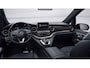 Mercedes-Benz V-klasse 300d 4-MATIC L2 Exclusive | €69.850,- incl. | Captain Chair | AMG | 4-Matic | Panoramadak | Burmester Audio | Distronic Plus | Parkeercamera 360 Graden | Standverwarming | Stoelventilatie | Afn. Trekhaak | Elekt. Schuifdeuren en Achterklep |