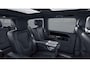 Mercedes-Benz V-klasse 300d 4-MATIC L2 Exclusive | €69.850,- incl. | Captain Chair | AMG | 4-Matic | Panoramadak | Burmester Audio | Distronic Plus | Parkeercamera 360 Graden | Standverwarming | Stoelventilatie | Afn. Trekhaak | Elekt. Schuifdeuren en Achterklep |