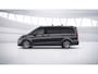 Mercedes-Benz V-klasse 300d 4-MATIC L2 Exclusive | €69.850,- incl. | Captain Chair | AMG | 4-Matic | Panoramadak | Burmester Audio | Distronic Plus | Parkeercamera 360 Graden | Standverwarming | Stoelventilatie | Afn. Trekhaak | Elekt. Schuifdeuren en Achterklep |