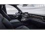 Mercedes-Benz V-klasse 300d 4-MATIC L2 Exclusive | €69.850,- incl. | Captain Chair | AMG | 4-Matic | Panoramadak | Burmester Audio | Distronic Plus | Parkeercamera 360 Graden | Standverwarming | Stoelventilatie | Afn. Trekhaak | Elekt. Schuifdeuren en Achterklep |