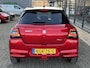 Suzuki Swift 1.2 Select Smart Hybrid | All Seasons | Parkeersensoren