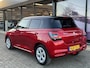 Suzuki Swift 1.2 Select Smart Hybrid | All Seasons | Parkeersensoren