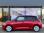 Suzuki Swift 1.2 Select Smart Hybrid | All Seasons | Parkeersensoren