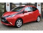 Toyota Aygo 1.0 VVT-i x-play