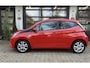 Toyota Aygo 1.0 VVT-i x-play