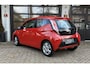 Toyota Aygo 1.0 VVT-i x-play