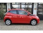 Toyota Aygo 1.0 VVT-i x-play