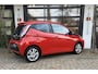 Toyota Aygo 1.0 VVT-i x-play