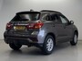 Mitsubishi ASX 1.6 Cleartec Intense | NL auto | Keyless | Trekhaak | Rijklaarprijs | Garantie tot 25-9-2027!