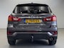 Mitsubishi ASX 1.6 Cleartec Intense | NL auto | Keyless | Trekhaak | Rijklaarprijs | Garantie tot 25-9-2027!