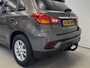 Mitsubishi ASX 1.6 Cleartec Intense | NL auto | Keyless | Trekhaak | Rijklaarprijs | Garantie tot 25-9-2027!
