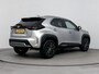 Toyota Yaris Cross 1.5 Hybrid Adventure Limited | Elektrische Achterklep | Head Up Display | Dodehoekdetectie | JBL |