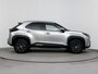 Toyota Yaris Cross 1.5 Hybrid Adventure Limited | Elektrische Achterklep | Head Up Display | Dodehoekdetectie | JBL |