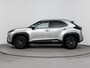 Toyota Yaris Cross 1.5 Hybrid Adventure Limited | Elektrische Achterklep | Head Up Display | Dodehoekdetectie | JBL |