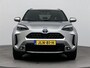Toyota Yaris Cross 1.5 Hybrid Adventure Limited | Elektrische Achterklep | Head Up Display | Dodehoekdetectie | JBL |