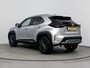 Toyota Yaris Cross 1.5 Hybrid Adventure Limited | Elektrische Achterklep | Head Up Display | Dodehoekdetectie | JBL |