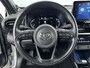 Toyota Yaris Cross 1.5 Hybrid Adventure Limited | Elektrische Achterklep | Head Up Display | Dodehoekdetectie | JBL |