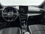 Toyota Yaris Cross 1.5 Hybrid Adventure Limited | Elektrische Achterklep | Head Up Display | Dodehoekdetectie | JBL |