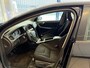 Volvo V60 2.0 D3 Navi Clima PDC