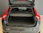 Volvo V60 2.0 D3 Navi Clima PDC