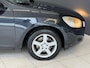 Volvo V60 2.0 D3 Navi Clima PDC