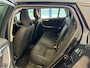 Volvo V60 2.0 D3 Navi Clima PDC