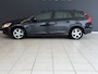 Volvo V60 2.0 D3 Navi Clima PDC