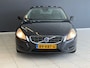 Volvo V60 2.0 D3 Navi Clima PDC