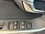 Volvo V60 2.0 D3 Navi Clima PDC