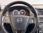 Volvo V60 2.0 D3 Navi Clima PDC
