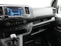 Peugeot Expert 1.5 BlueHDI 120 S&S L2 | Apple Carplay | Achteruitrij camera | Bluetooth | Airco | 06-2023