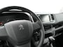 Peugeot Expert 1.5 BlueHDI 120 S&S L2 | Apple Carplay | Achteruitrij camera | Bluetooth | Airco | 06-2023