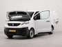 Peugeot Expert 1.5 BlueHDI 120 S&S L2 | Apple Carplay | Achteruitrij camera | Bluetooth | Airco | 06-2023