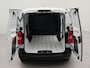Peugeot Expert 1.5 BlueHDI 120 S&S L2 | Apple Carplay | Achteruitrij camera | Bluetooth | Airco | 06-2023