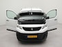 Peugeot Expert 1.5 BlueHDI 120 S&S L2 | Apple Carplay | Achteruitrij camera | Bluetooth | Airco | 06-2023