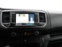 Peugeot Expert 1.5 BlueHDI 120 S&S L2 | Apple Carplay | Achteruitrij camera | Bluetooth | Airco | 06-2023